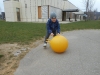 dscn0535_0