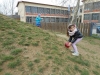dscn0536_0