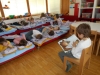 dscn0537_0