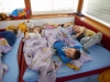 dscn0539_0