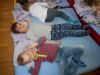 dscn0541_0