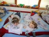 dscn0542_0