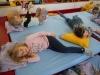 dscn0543_0