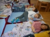 dscn0544_0