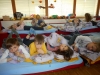 dscn0547_0