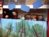 dscn0553_0