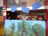 dscn0555_0