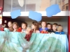 dscn0558_0