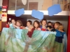 dscn0562_0