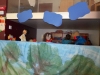 dscn0563_0