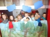 dscn0568_0
