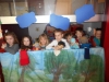 dscn0569_0