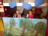 dscn0571_0