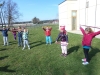 dscn0572_0