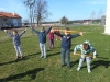 dscn0573_0