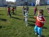 dscn0574_0