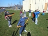 dscn0578_0