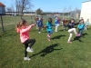 dscn0579_0