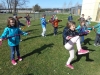 dscn0580_0