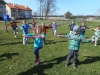 dscn0581_0
