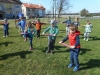 dscn0582_0