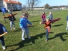 dscn0583_0