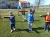 dscn0584_0