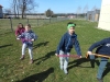 dscn0585_0