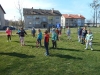dscn0586_0