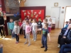 dscn0588_0