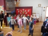 dscn0589_0
