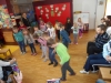 dscn0590_0