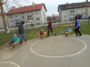 dscn0592_0