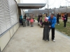 dscn0594_0