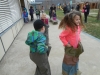 dscn0595_0