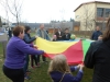 dscn0597_0