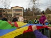 dscn0598_0