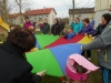 dscn0599_0