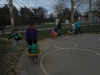 dscn0601_0