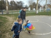 dscn0602_0