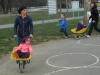 dscn0604_0