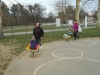 dscn0605_0