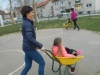 dscn0607_0