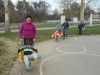 dscn0608_0