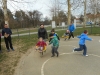 dscn0609_0