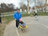 dscn0610_0