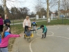 dscn0611_0