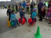 dscn0612_0