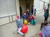 dscn0613_0