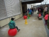 dscn0614_0